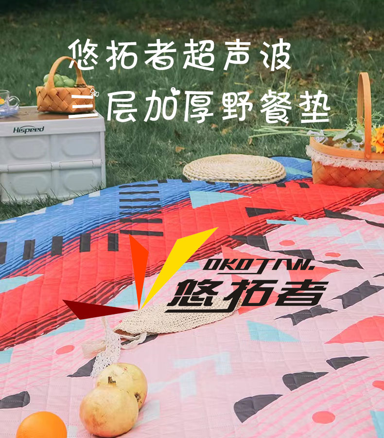 详情_01.jpg