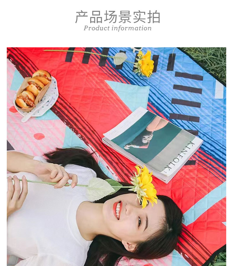 详情_08.jpg