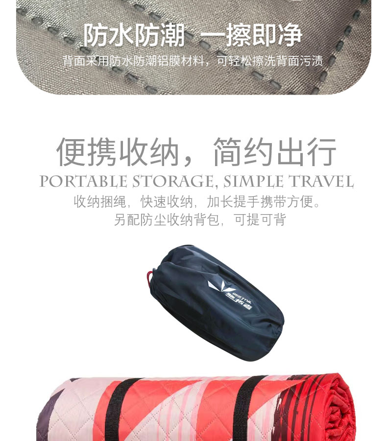 详情_05.jpg