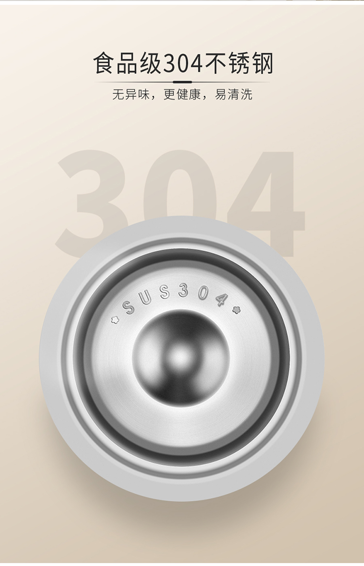 KS-859_03.jpg