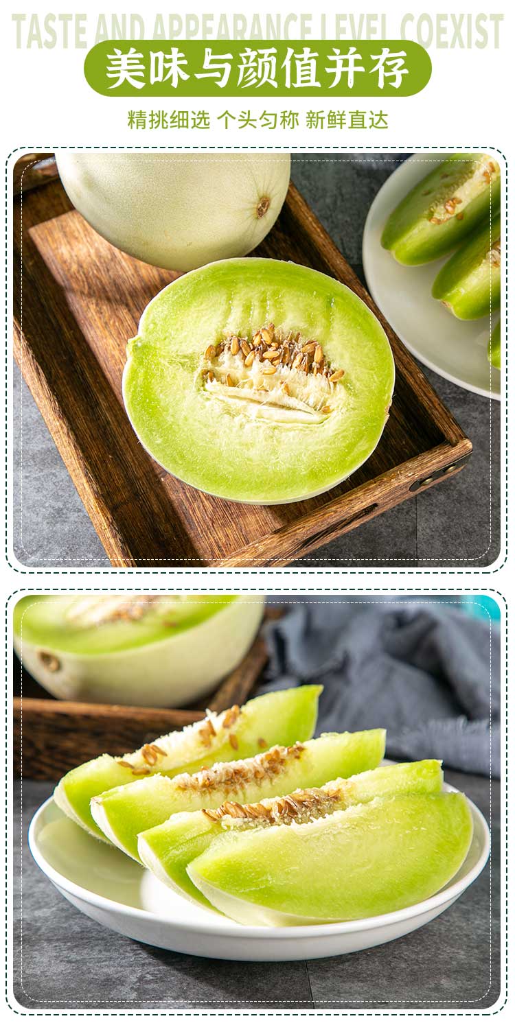 玉菇甜瓜 (15).jpg