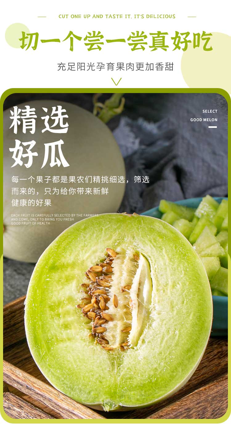 玉菇甜瓜 (8).jpg