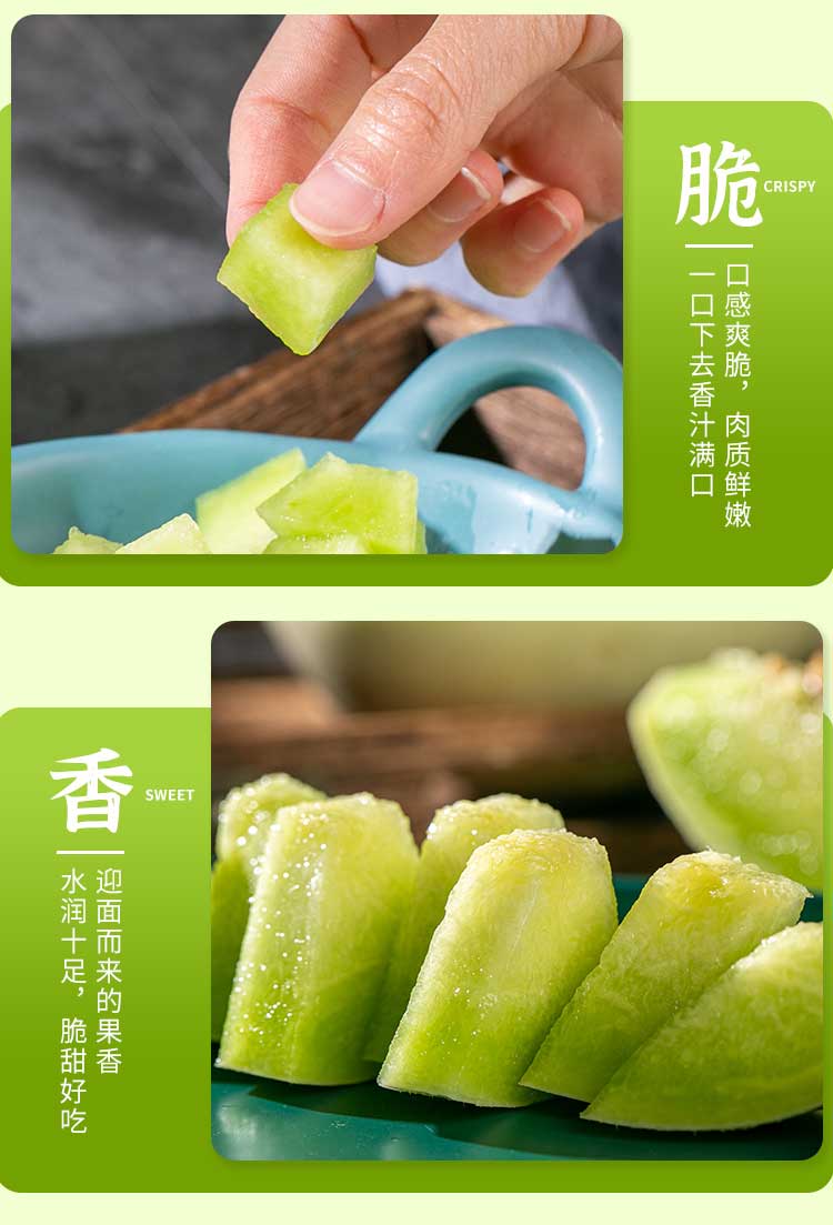 玉菇甜瓜 (12).jpg