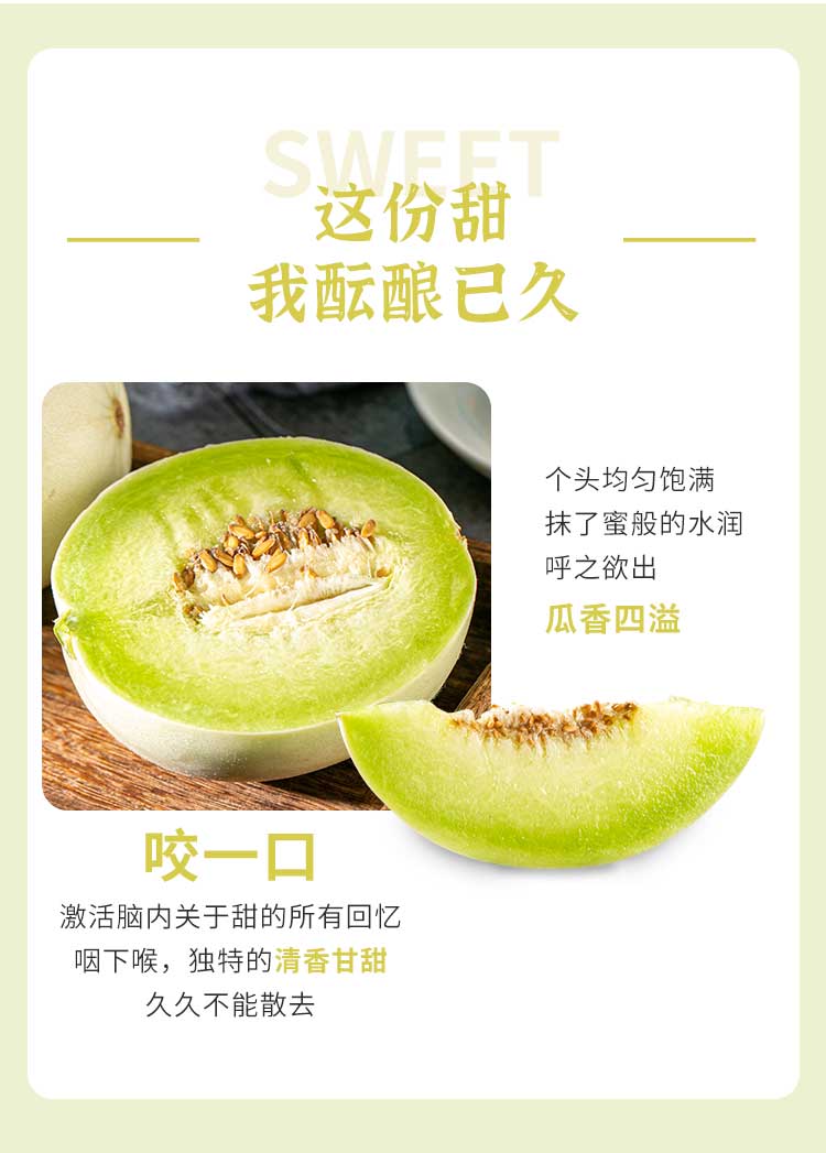 玉菇甜瓜 (4).jpg