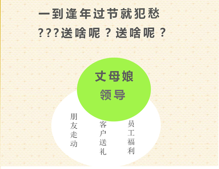 山货杂粮礼盒详情2.jpg