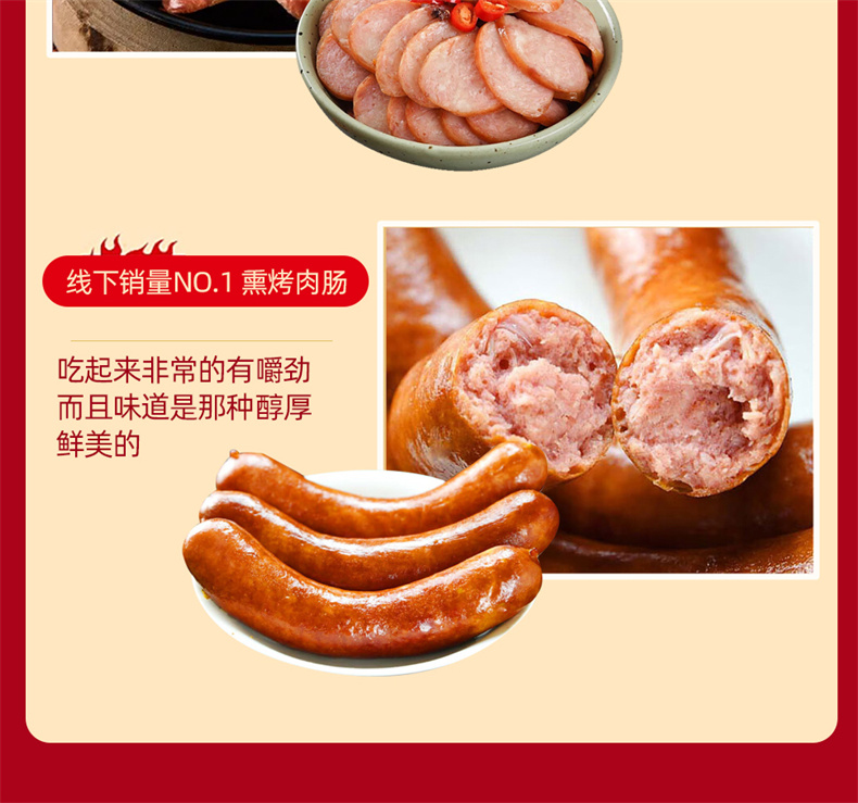 d1bf631c7bba8a949f818538010b12fb__09.jpg