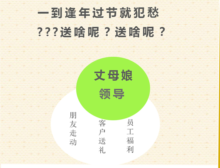 山货礼盒2--详情2.jpg