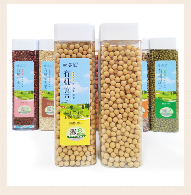 有机黄豆310g详情_09.jpg