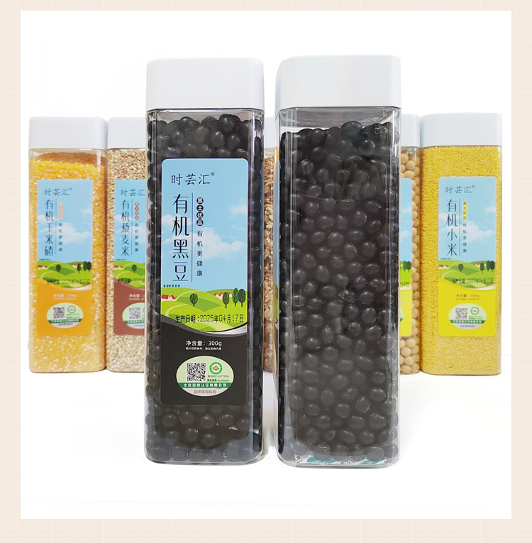 有机黑豆300g详情_09.jpg