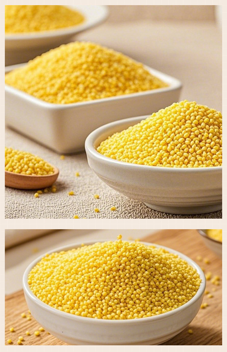 有机小米400g详情_05.jpg