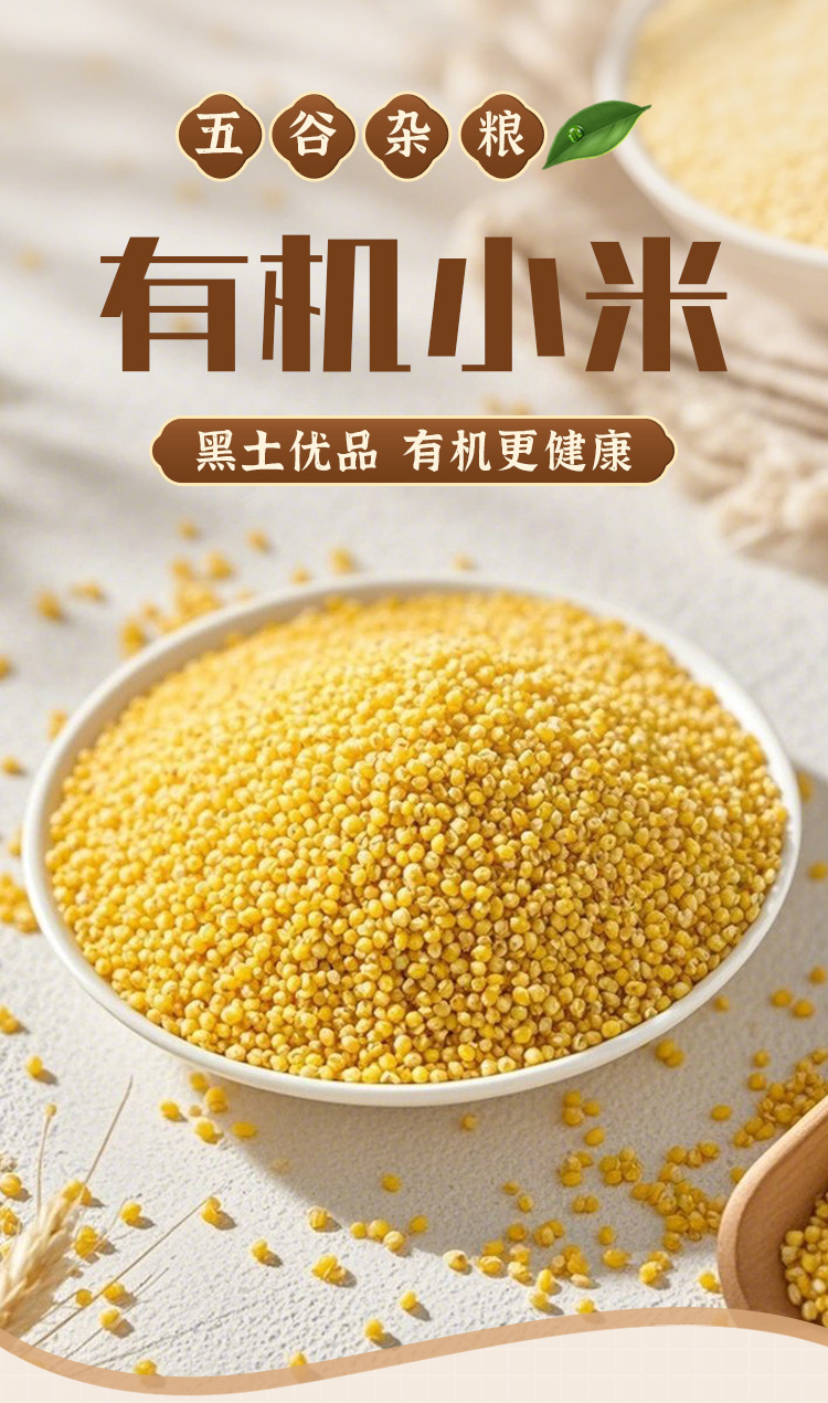 有机小米400g详情_01.jpg