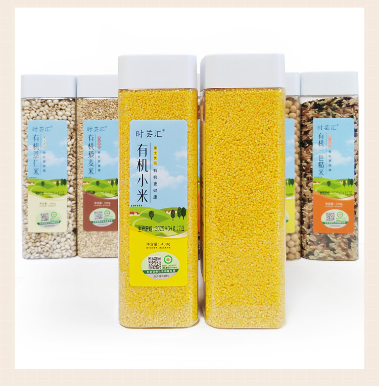有机小米400g详情_09.jpg