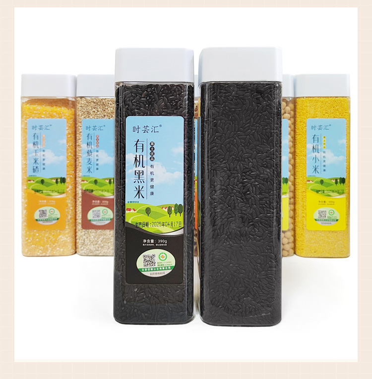 有机黑米390g详情_09.jpg