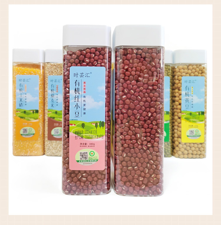有机红小豆380g详情_09.jpg