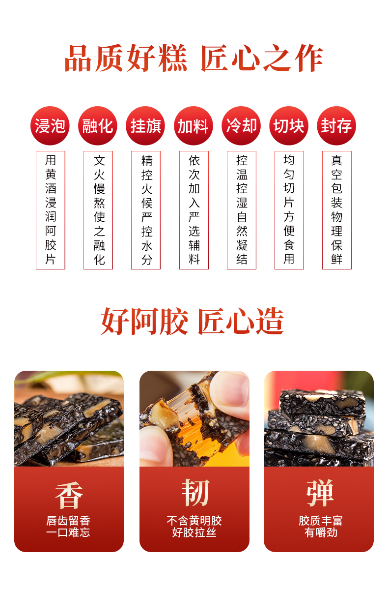 固元糕_05.jpg