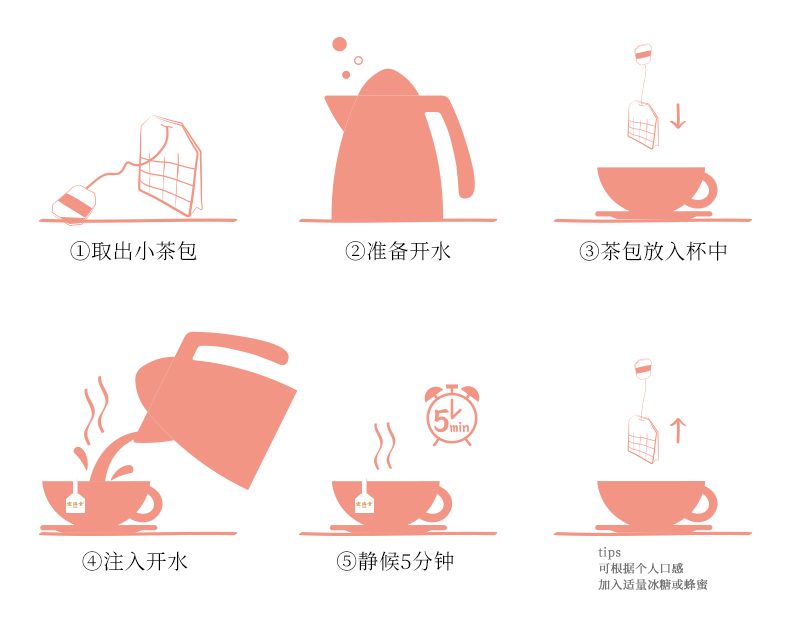 赤小豆_08.jpg