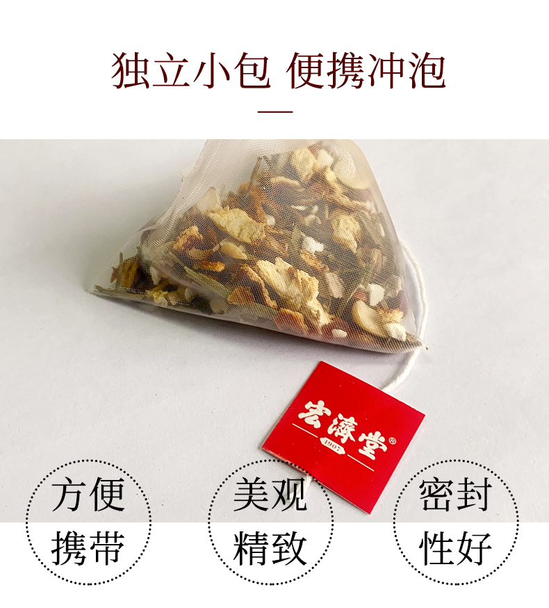 赤小豆_04.jpg