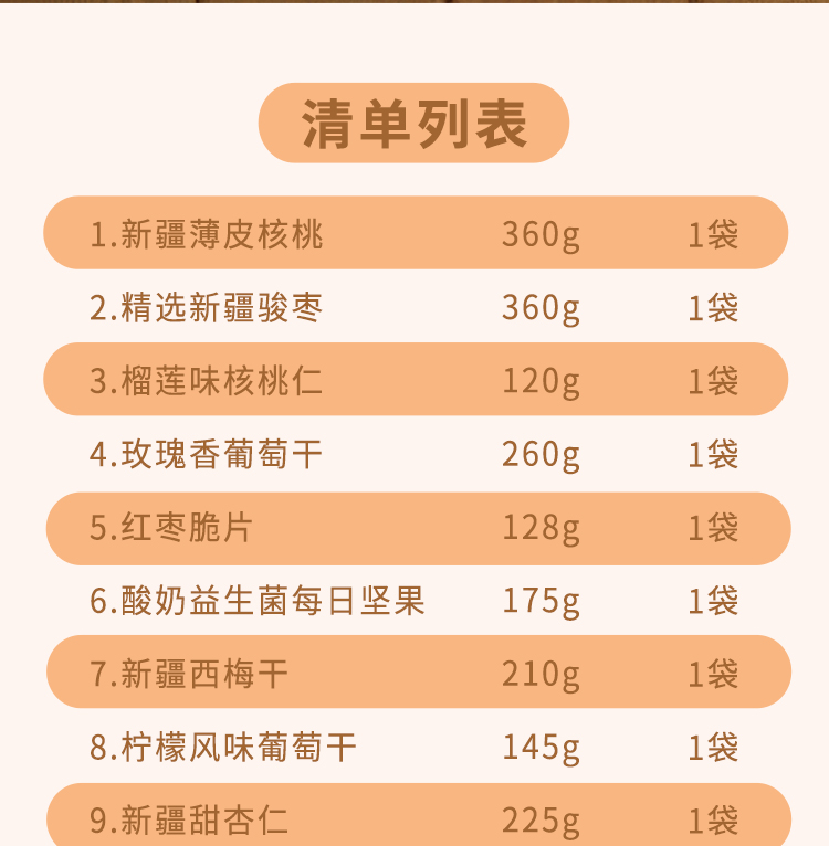 新疆印象·坚果盛宴礼盒(中号D款）-详情页_02.jpg