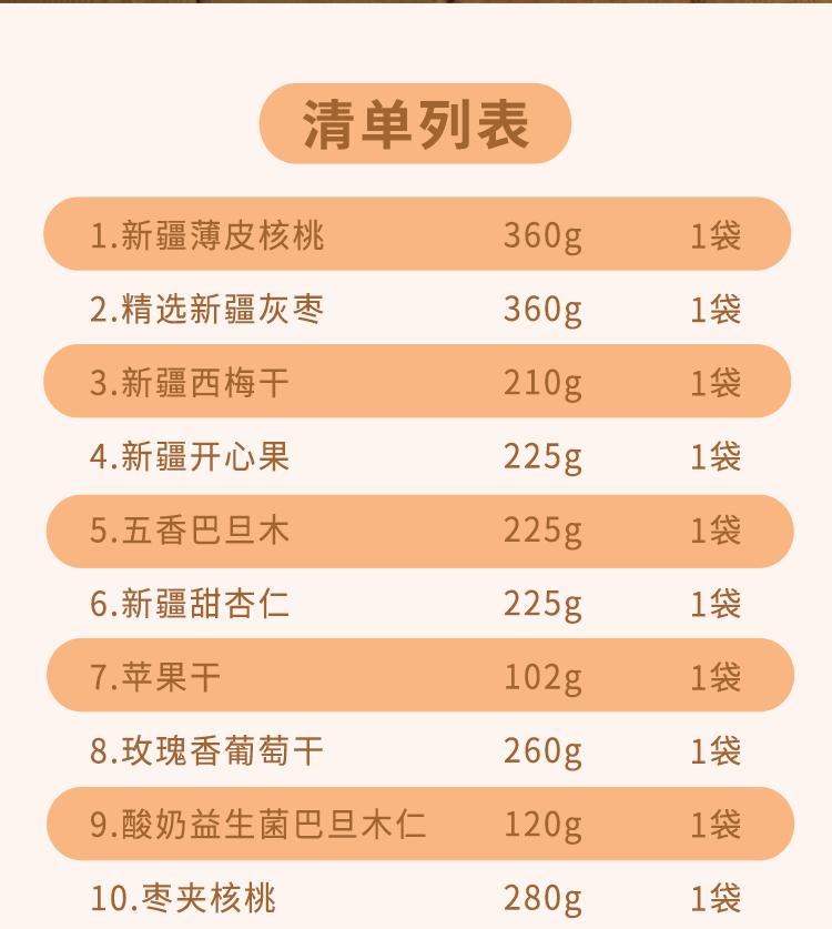 新疆印象·坚果盛宴礼盒(大号B款）-详情页_02.jpg