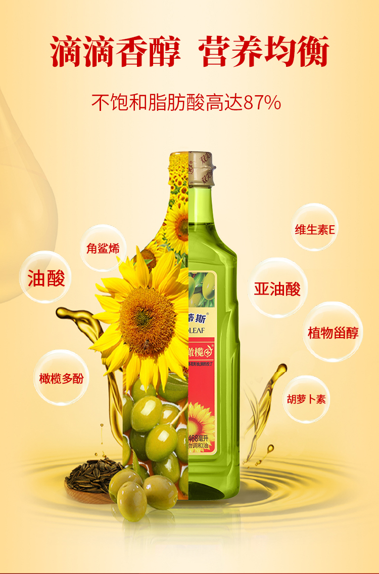 双尖详情页-葵花468ML双支_03.jpg