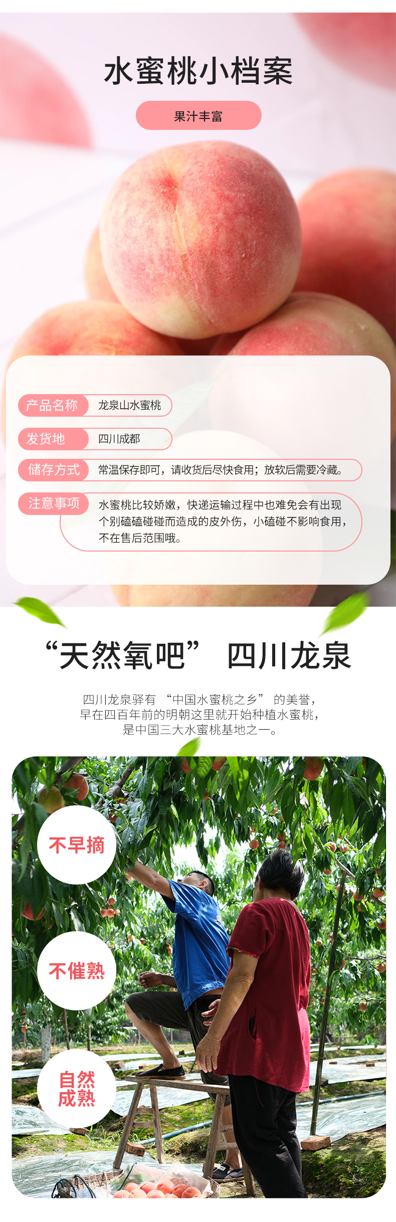 水蜜桃_04.jpg