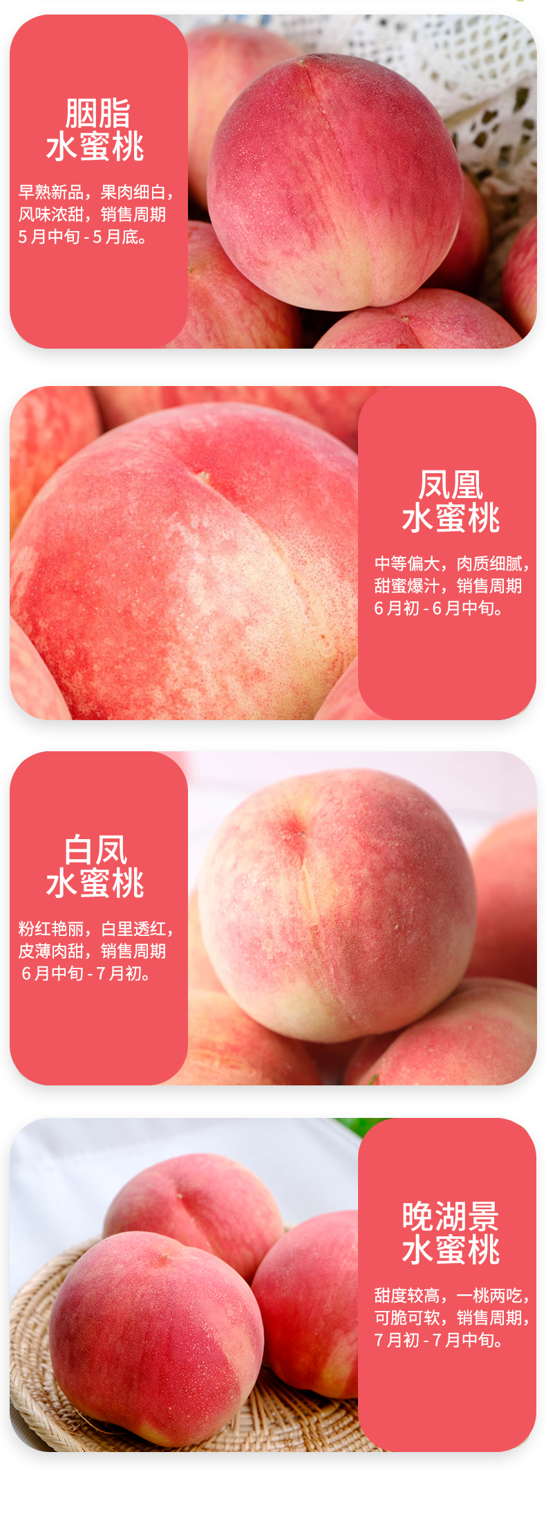 水蜜桃_03.jpg
