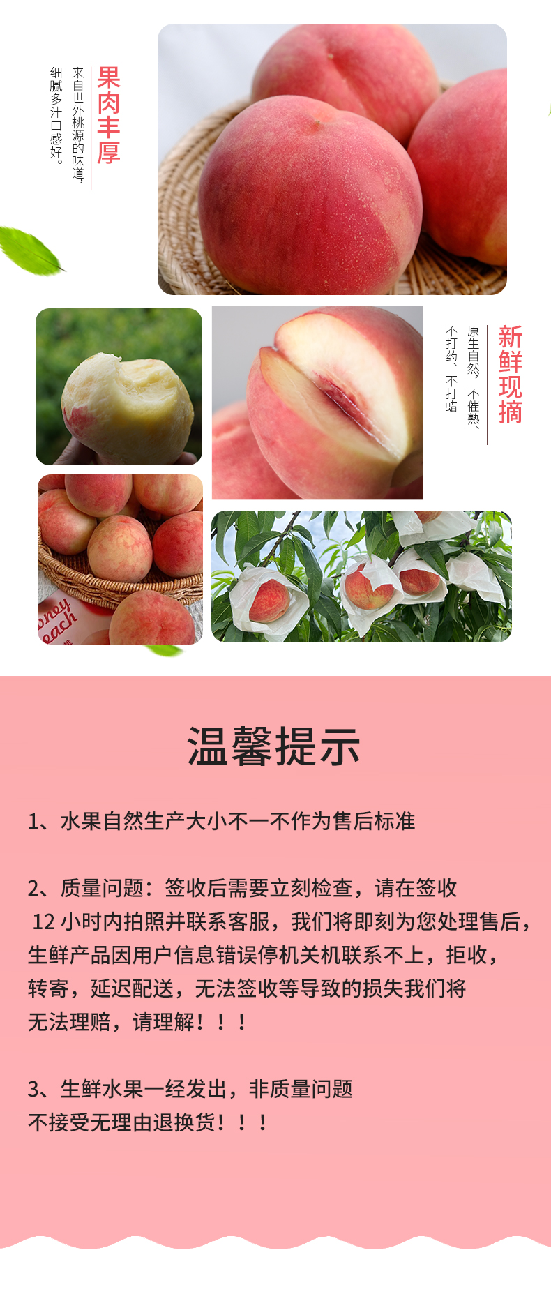 水蜜桃_07.jpg