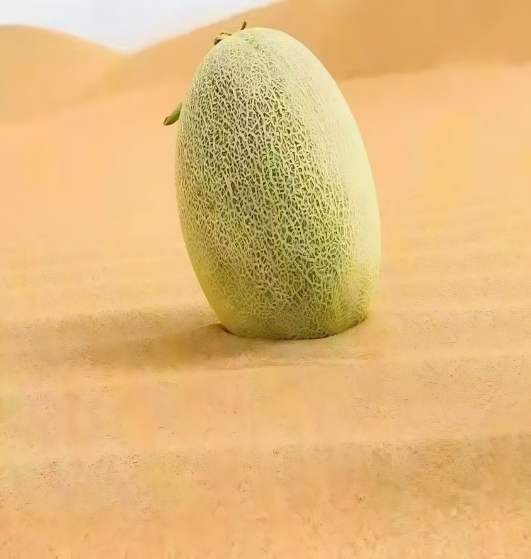 详情页2.jpg