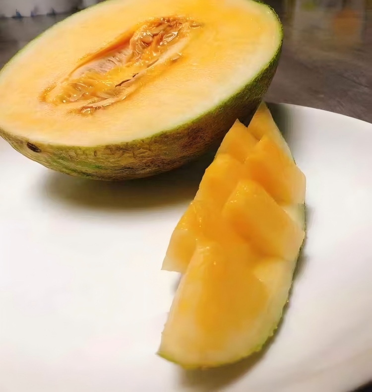 详情页5.jpg