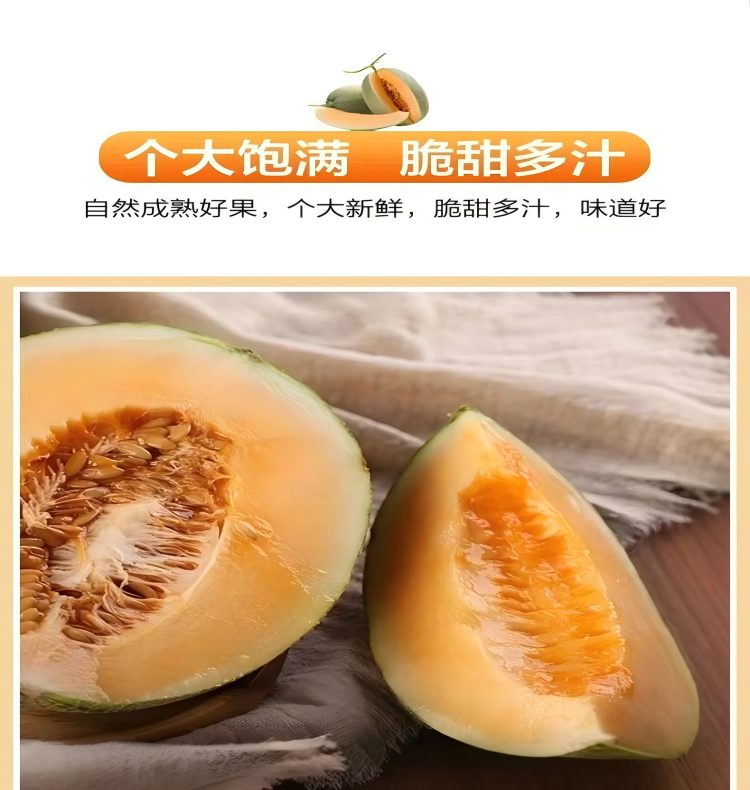 详情页8.jpg