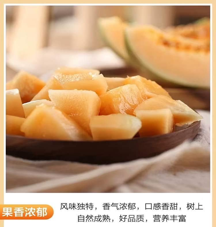 详情页10.jpg