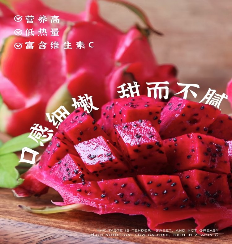 详情页5.jpg