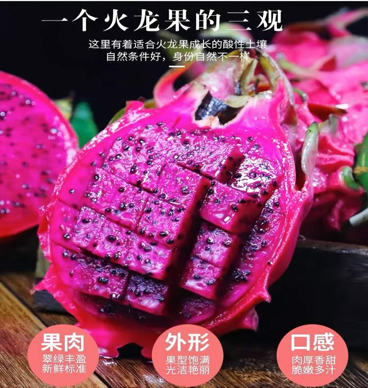 详情页9.jpg