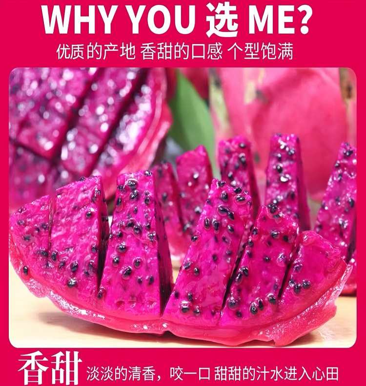 详情页11.jpg