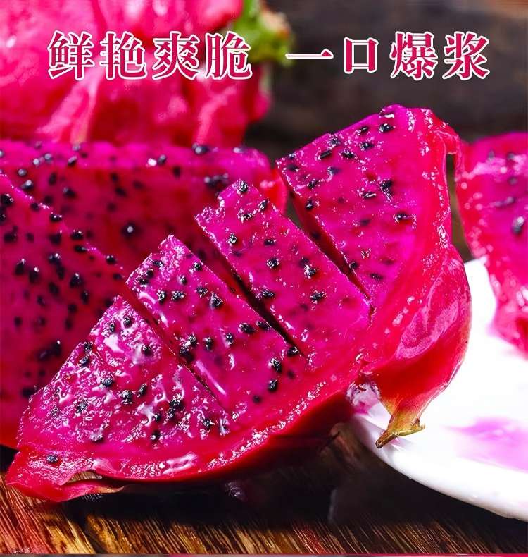详情页6.jpg