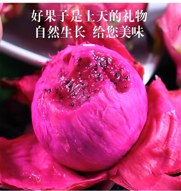详情页8.jpg