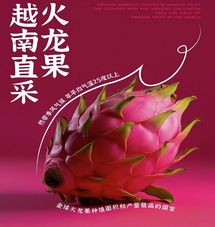 详情页3.jpg