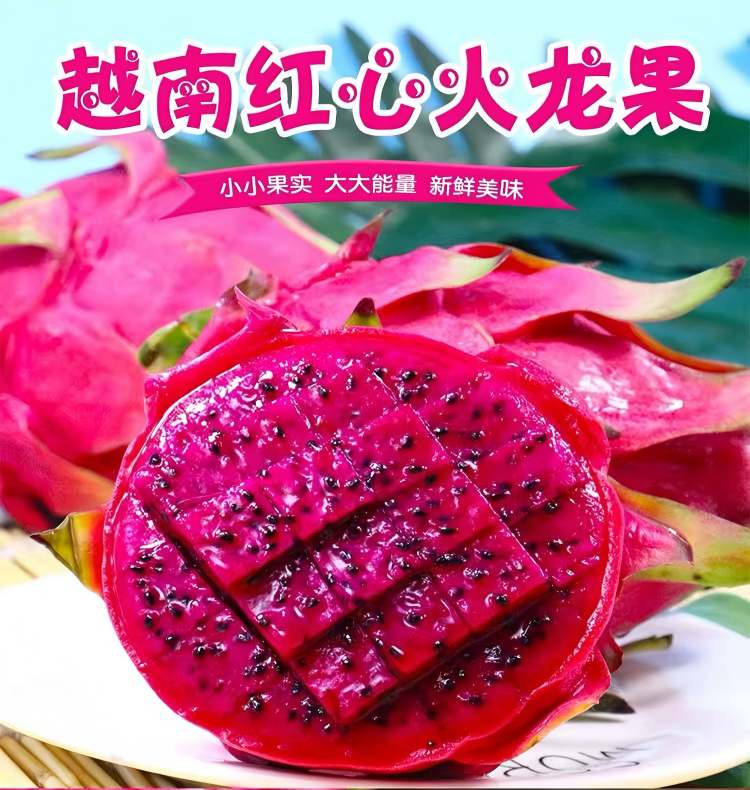 详情页1.jpg