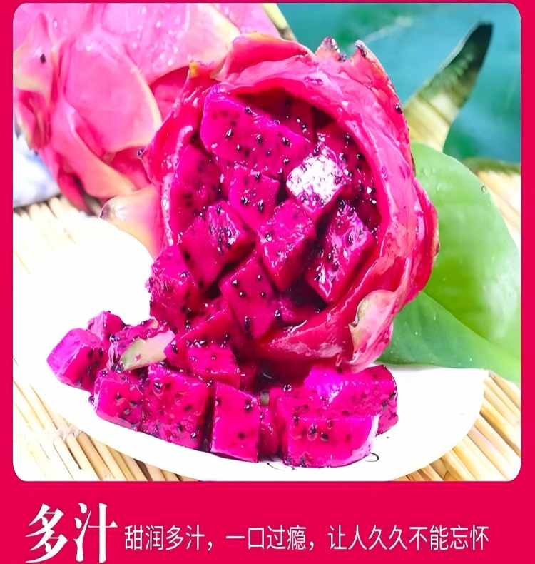 详情页13.jpg