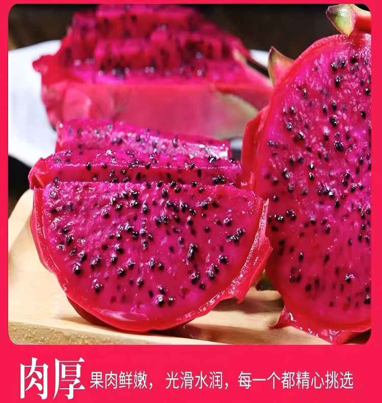 详情页12.jpg