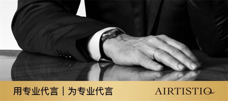详情_002.jpg