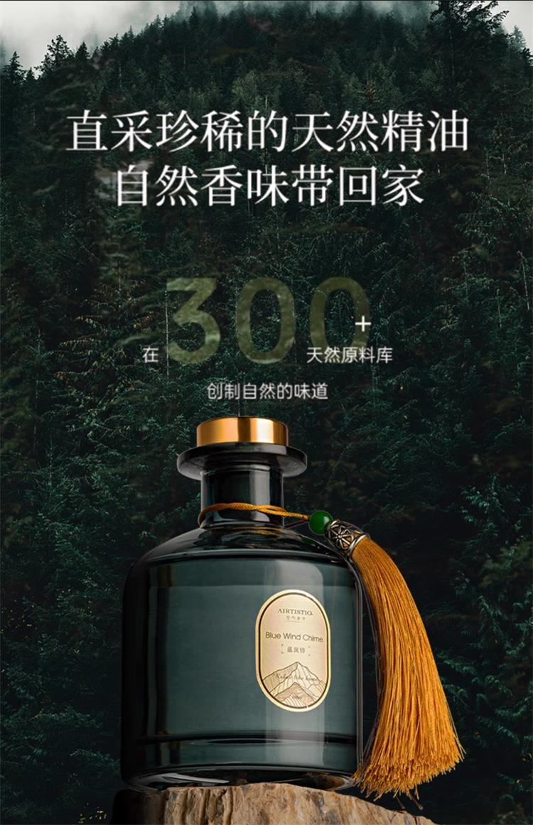 详情_007.jpg