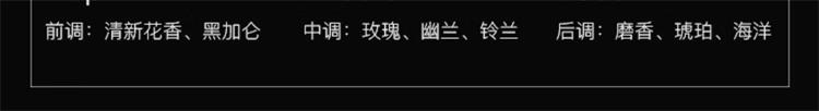 详情_018.jpg