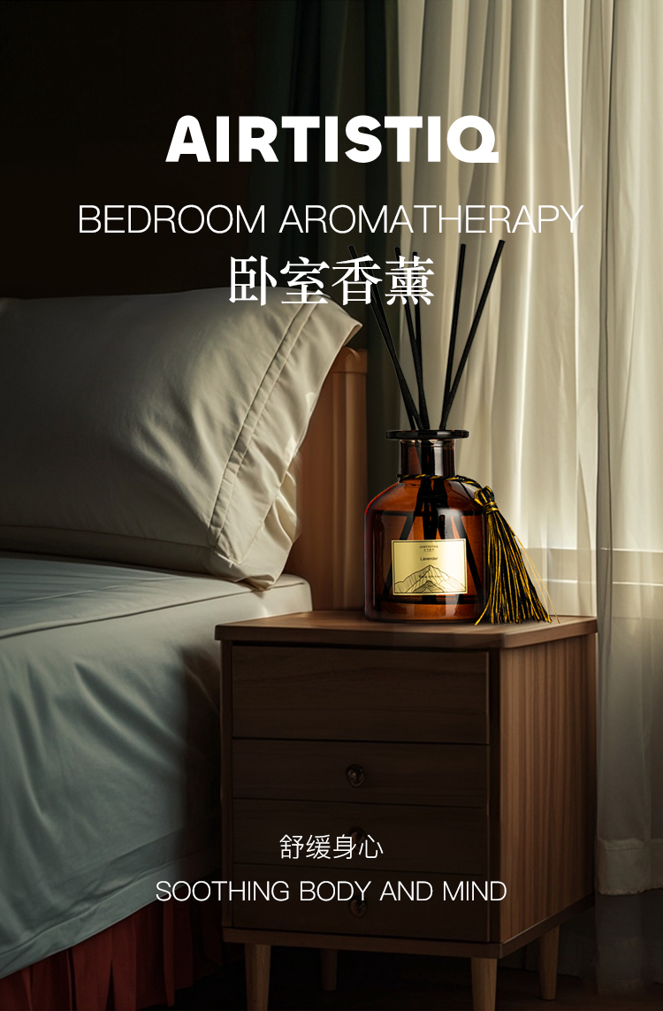 详情_009.jpg