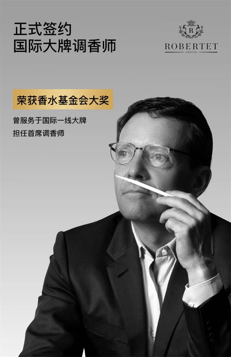 详情_001.jpg