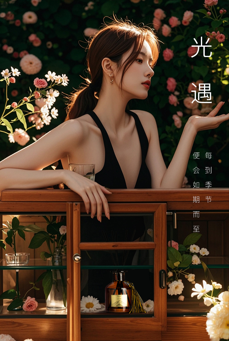 详情_012.jpg