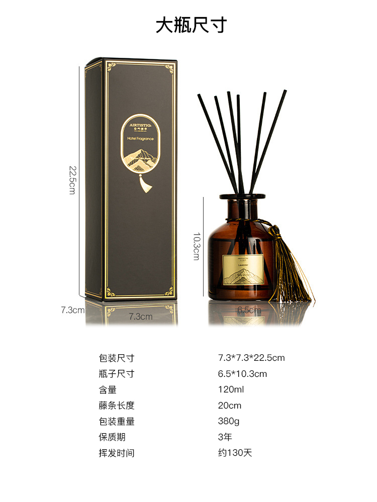 详情_023.jpg