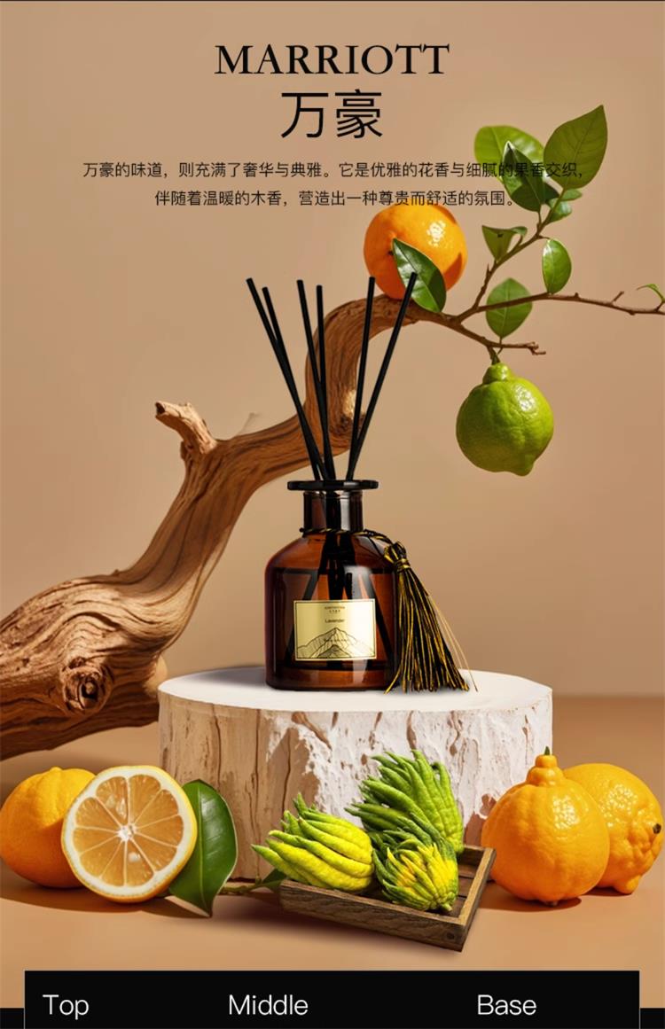 详情_019.jpg