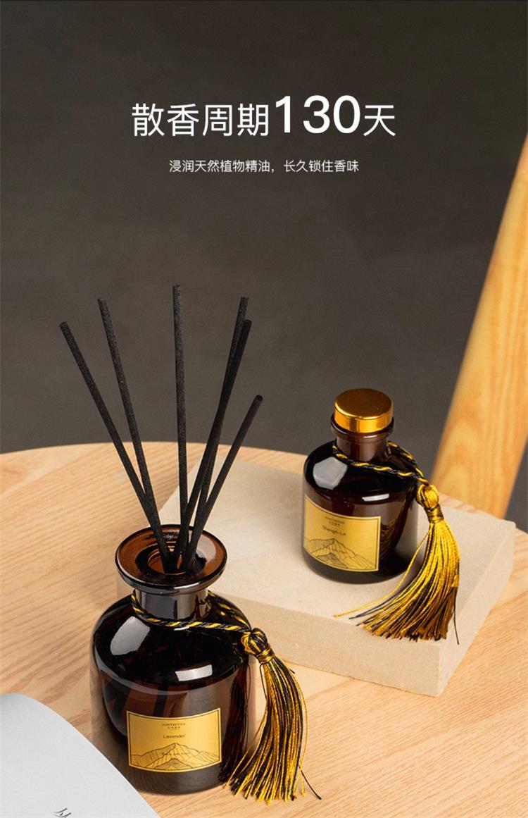 详情_010.jpg