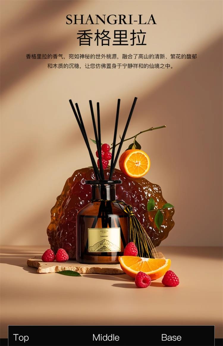 详情_015.jpg